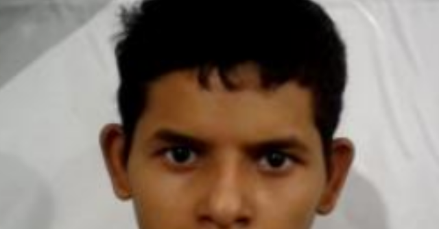 Biden-Released Illegal Alien Accused of Raping 15-Year-Old Girl in Nashville